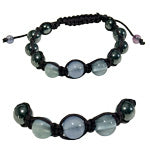 Shamballa Bracelets Various Styles - Tricia's Gems