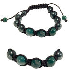Shamballa Bracelets Various Styles - Tricia's Gems