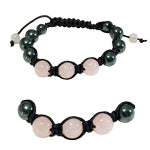 Shamballa Bracelets Various Styles - Tricia's Gems
