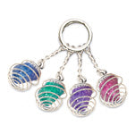 Jewelry Cage - Tricia's Gems
