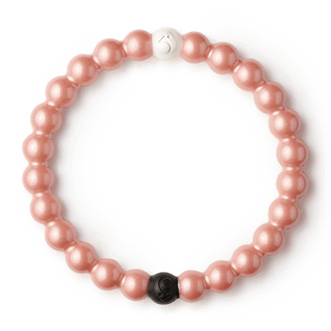 Rose 2025 gold lokai