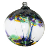 Tree of Blessings | Kitras Art Glass - Tricia's Gems