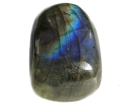 Labradorite Tumbled Stones - Tricia's Gems
